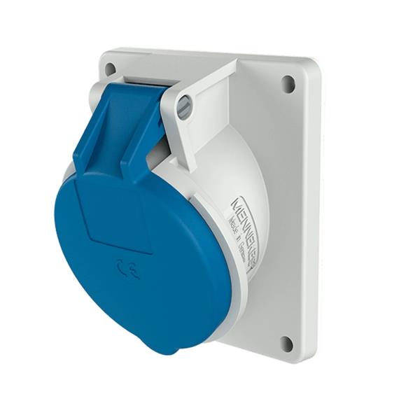 MENNEKES  ME432R9A-1495