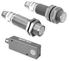 SCHNEIDER ELECTRIC SM600A61600