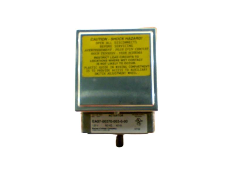 EA57-00370-003-0-00 by INVENSYS