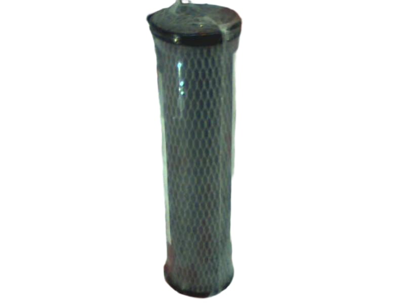 AMETEK C-1