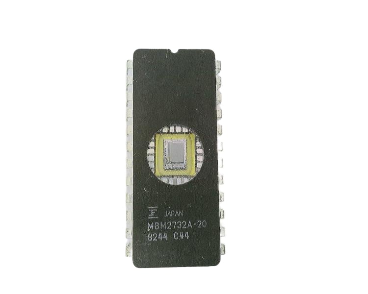 MBM2732A20 by GENERIC