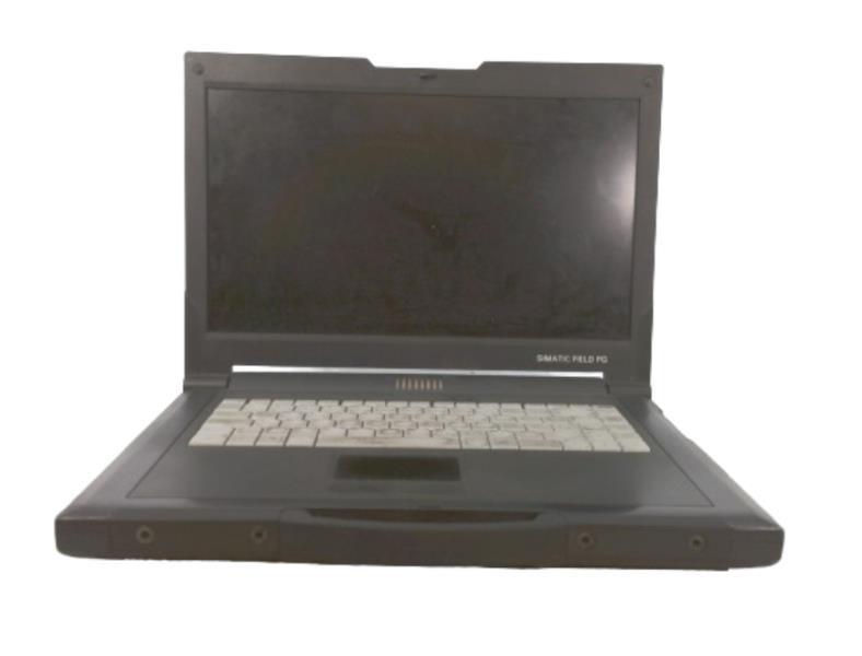 SIEMENS 6ES7716-2CA10-0CB4