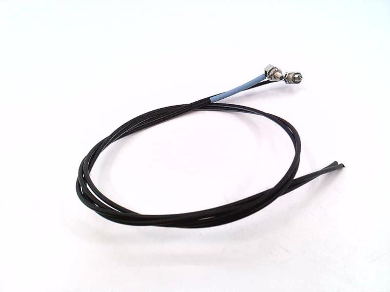 TAKENAKA LTD FNU-T5NYBC