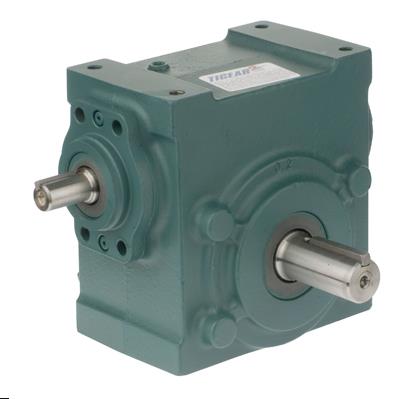 ASEA BROWN BOVERI 26Q15L14