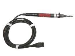 T066I045MSP3 by ATLAS COPCO