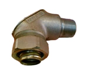 EMERSON STL-75