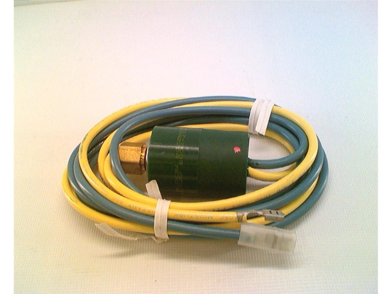 UNITED TECHNOLOGIES HK02ZA225