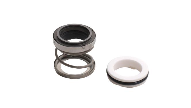 PEERLESS PUMPS 967487361