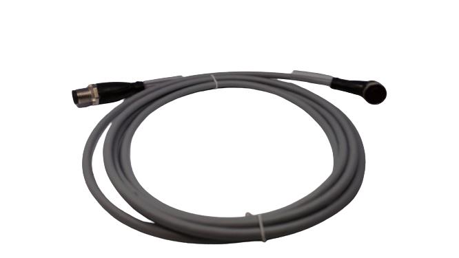 PEPPERL & FUCHS V1-W-2M-PUR-ABG-V1-G