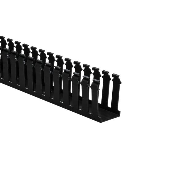 HELLERMANN TYTON 181-23003