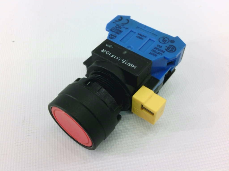 CARLTON BATES 78040098393