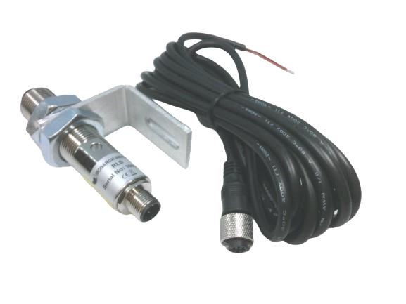 MONARCH INSTRUMENTS 6180-080