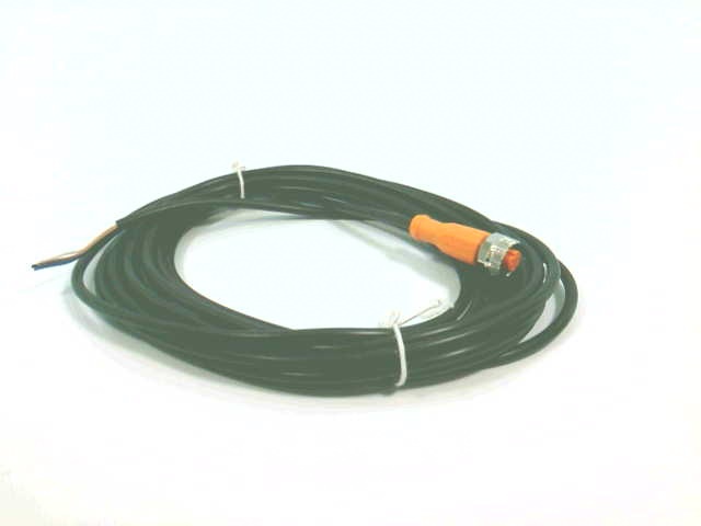 EFECTOR ADOGH040ZDB0005E04-EVS022