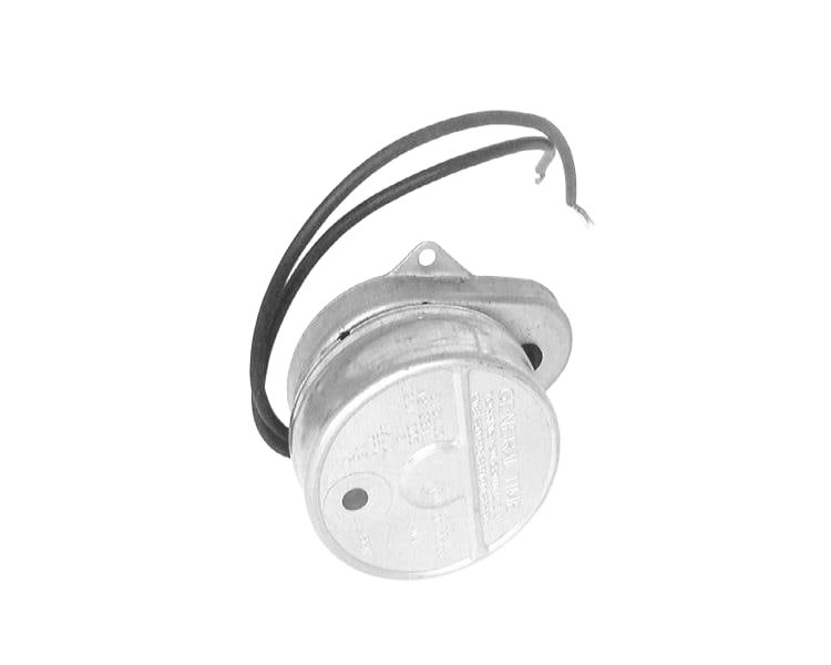 DANAHER CONTROLS E15450-A2323A1