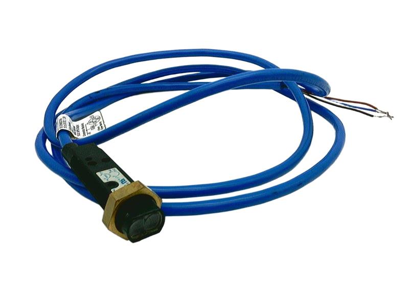 14102AF1613 by EATON CORPORATION