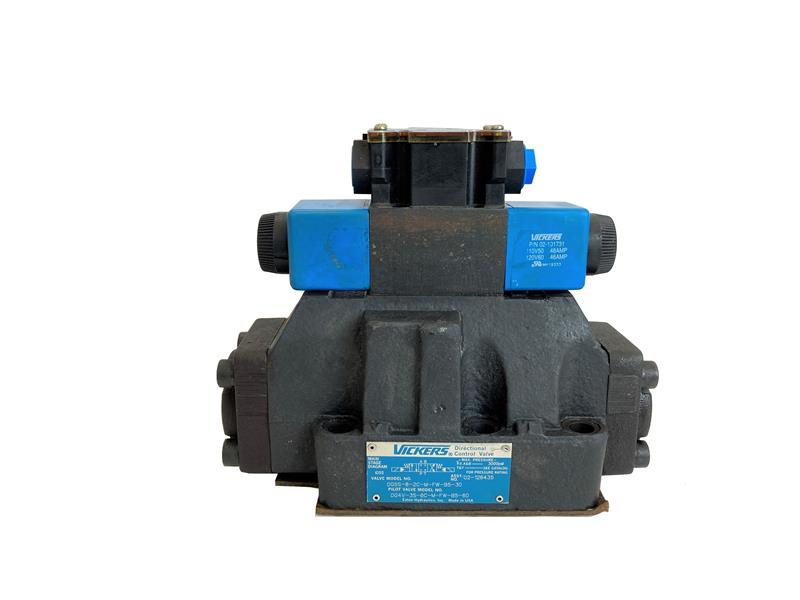 02126435 by EATON CORPORATION