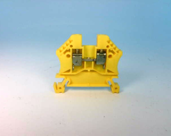 MORSETTITALIA 43409-N