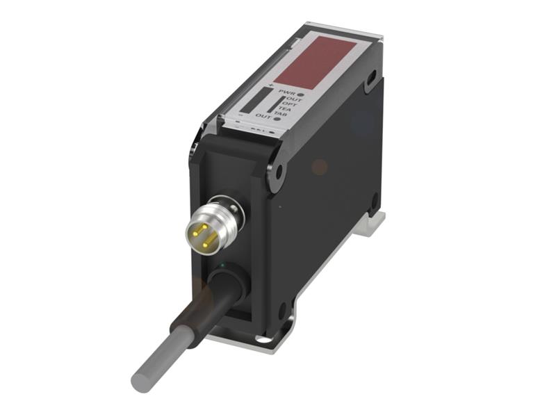 BALLUFF BAE SA-OH-040-PP-DV02