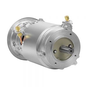 ASEA BROWN BOVERI 0623.912.881