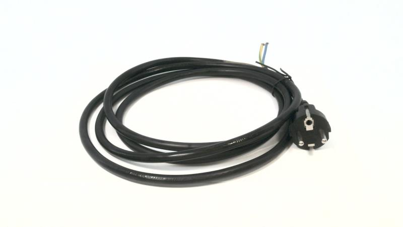 PHP-206S by PHINO ELECTRIC CO