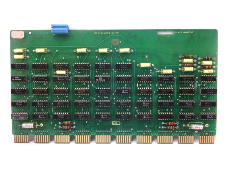 NC1800-MITA by TOSHIBA