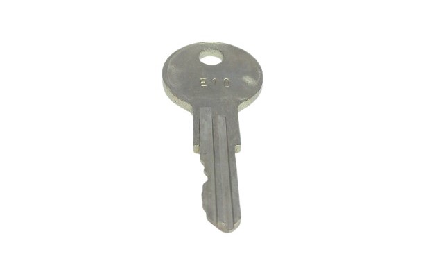 SCHNEIDER ELECTRIC 2941101100