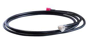 COMMSCOPE F4A-DMDR-10-P