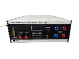 PHARMACIA BIOTECH 19-7901-01