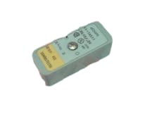 SIEMENS 6ES5498-111AA-11