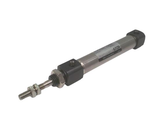 CKD CORP SCPD2L-1030