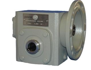 2238HR01500121 by STERLCO