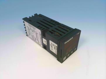 DESPATCH N6702-210000-S68