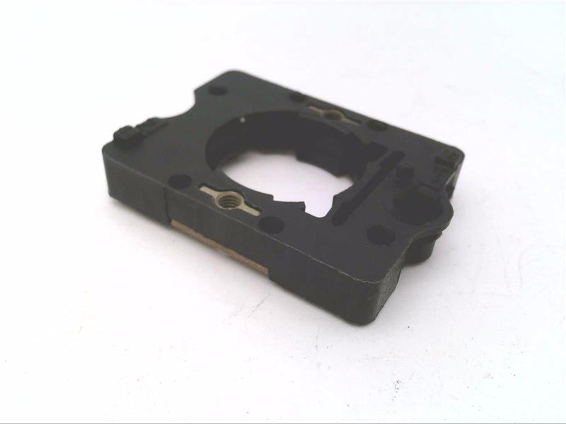 SCHNEIDER ELECTRIC ZA2BZ009