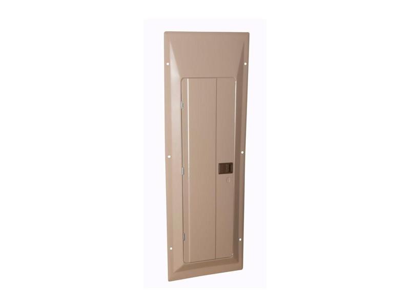 EATON CORPORATION CH8GFM
