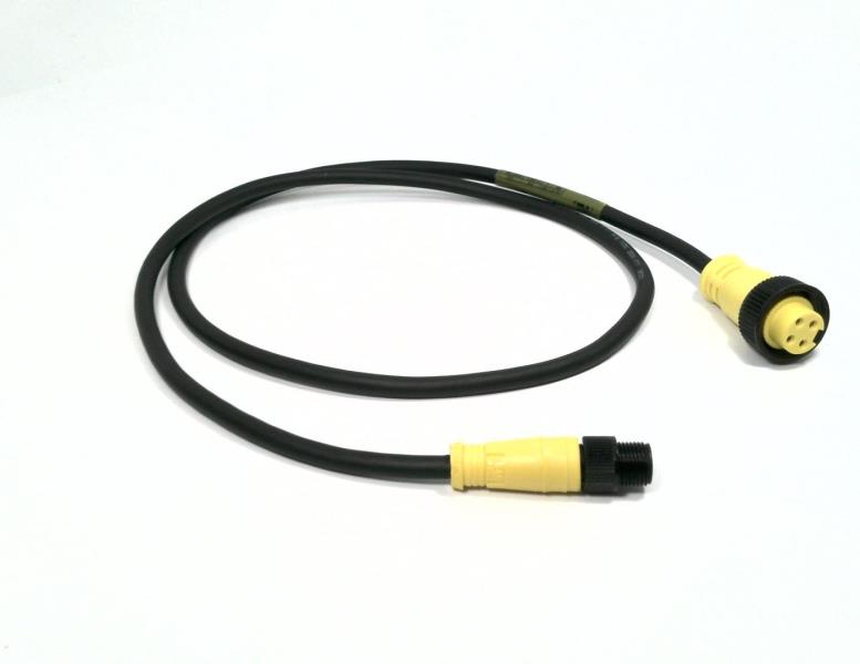 MOLEX 82425-M010