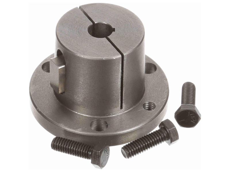 1069293 by REGAL REXNORD