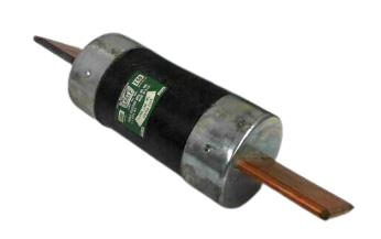 EAGLE ELECTRIC 655-600