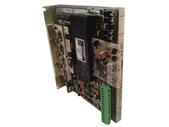 GLENTEK GA4567P-1