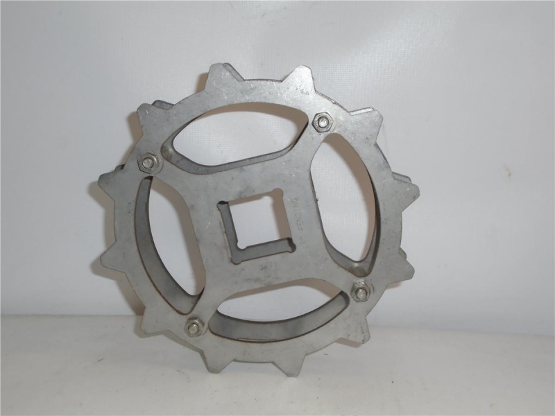 INTRALOX SD71/S5D4-XXDDE7-MT-00