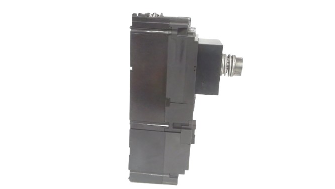 SCHNEIDER ELECTRIC NSX100-160-250-F/N/H/NA