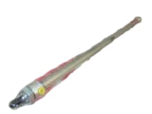 PARKER 00.44DXPSRB-12.000
