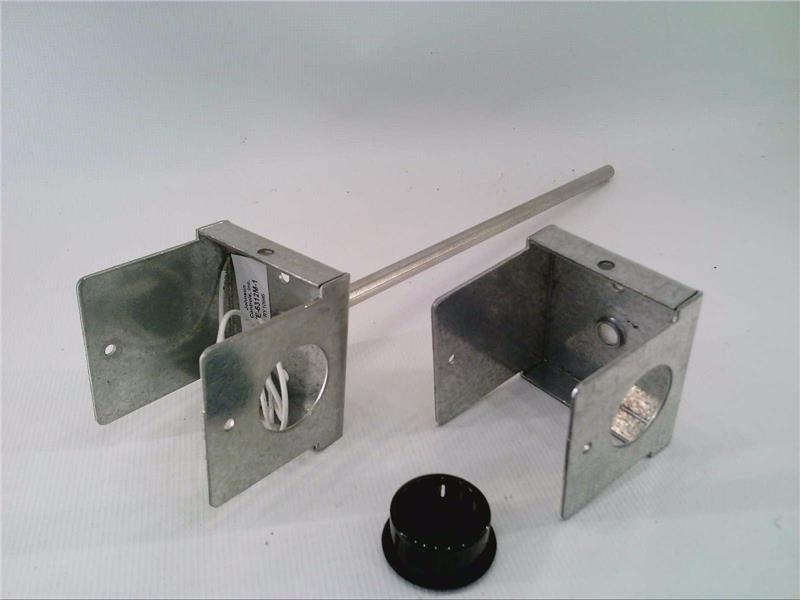 JOHNSON CONTROLS TE-6312M-1