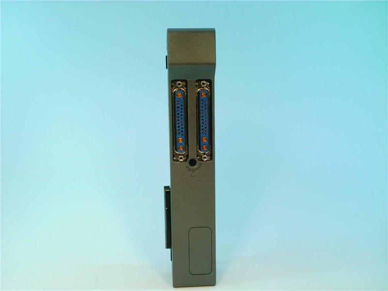 EMERSON KJ4005X1-BC1