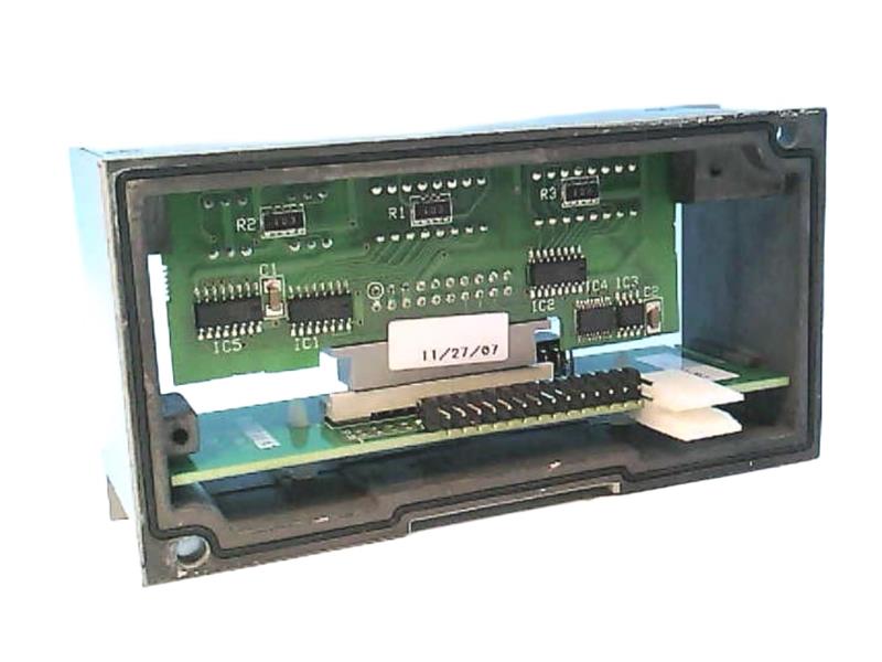 ASCO 239-1384