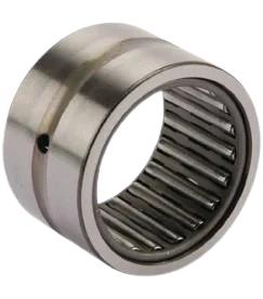 SCHAEFFLER GROUP NK12/16-XL