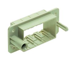 09140161711 by HARTING