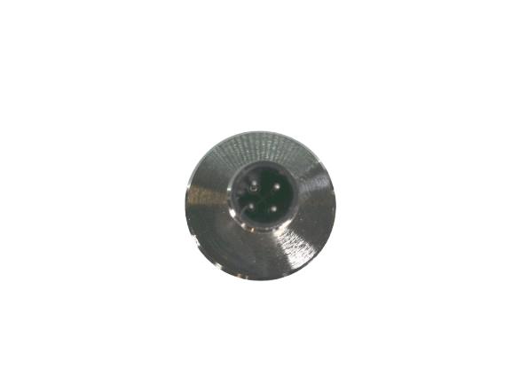 OMRON E2B-M30LN30-M1-B1