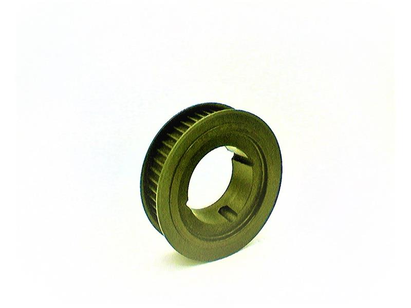 ASEA BROWN BOVERI 112878