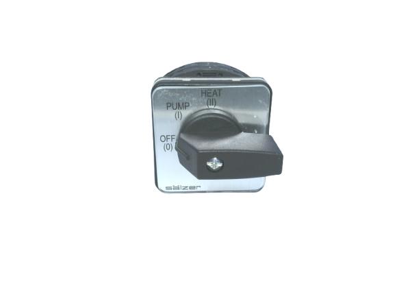 SALZER T225-23169-003M1