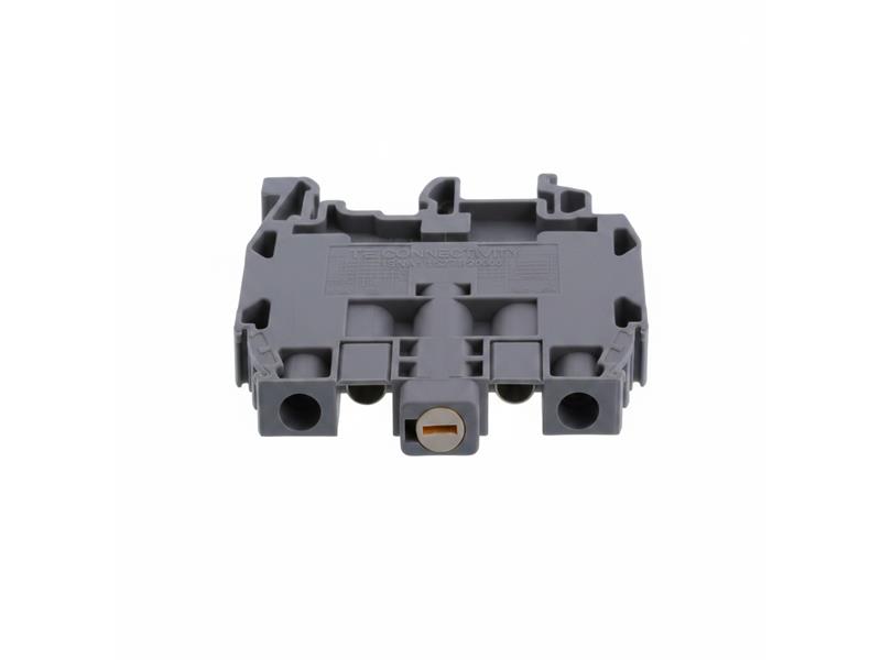 TE CONNECTIVITY 1SNA115277R2000